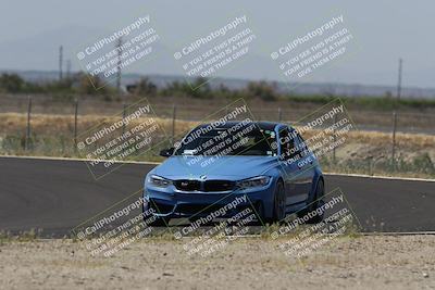 media/May-10-2025-Light Speed Track Events (Sat) [[c99cd30d1b]]/Green Group/Turn 9/